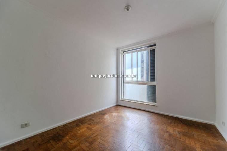 Apartamento à venda na Rua Santa BrancaBela Vista - apartamento-bela-vista-sao-paulo-092922-1.jpg