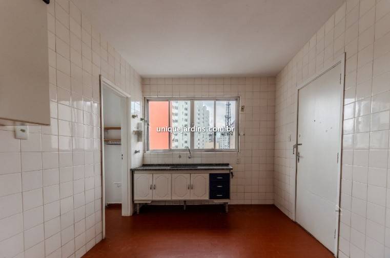 Apartamento à venda na Rua Santa BrancaBela Vista - apartamento-bela-vista-sao-paulo-092923-10.jpg