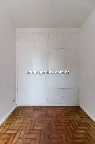 Apartamento à venda na Rua Santa BrancaBela Vista - apartamento-bela-vista-sao-paulo-092923-11.jpg