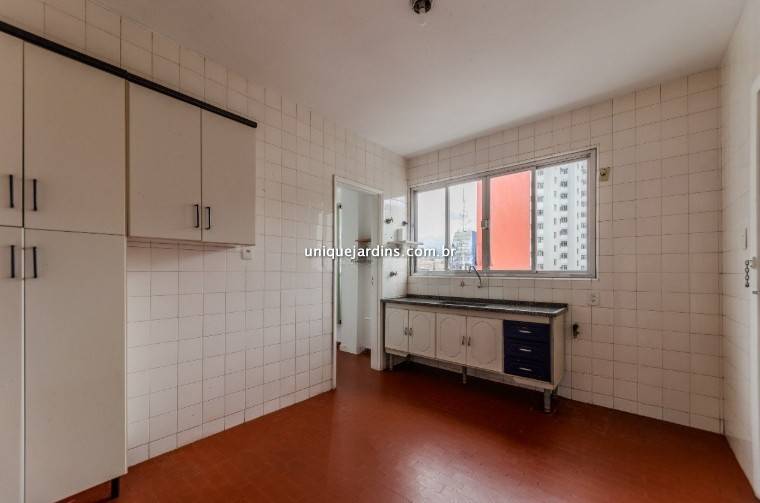 Apartamento à venda na Rua Santa BrancaBela Vista - apartamento-bela-vista-sao-paulo-092923-12.jpg