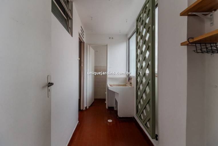 Apartamento à venda na Rua Santa BrancaBela Vista - apartamento-bela-vista-sao-paulo-092923-13.jpg