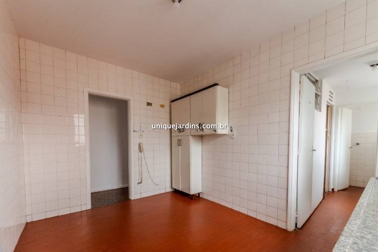 Apartamento à venda na Rua Santa BrancaBela Vista - apartamento-bela-vista-sao-paulo-092923-14.jpg