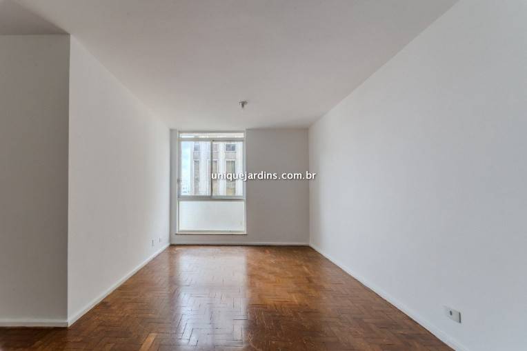Apartamento à venda na Rua Santa BrancaBela Vista - apartamento-bela-vista-sao-paulo-092923-3.jpg