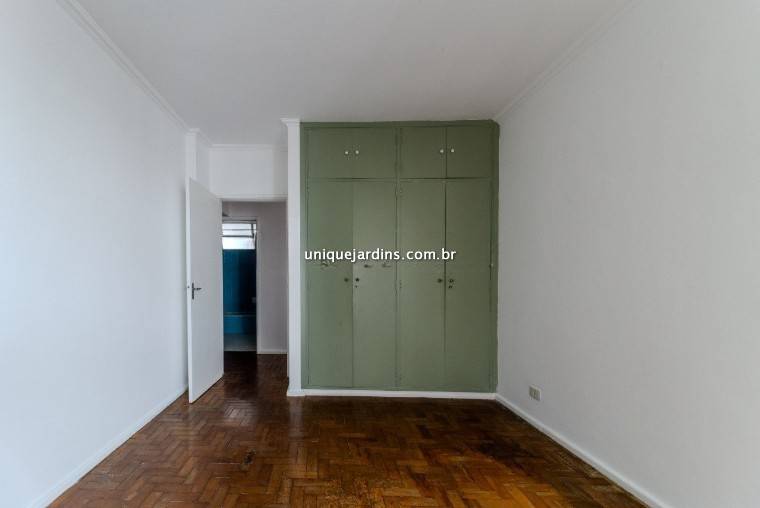 Apartamento à venda na Rua Santa BrancaBela Vista - apartamento-bela-vista-sao-paulo-092923-4.jpg
