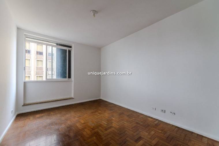 Apartamento à venda na Rua Santa BrancaBela Vista - apartamento-bela-vista-sao-paulo-092923-5.jpg