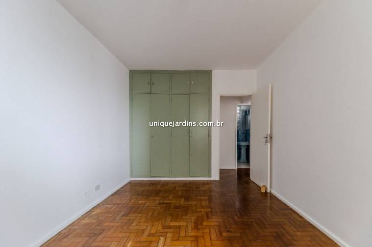 Apartamento à venda na Rua Santa BrancaBela Vista - apartamento-bela-vista-sao-paulo-092923-6.jpg