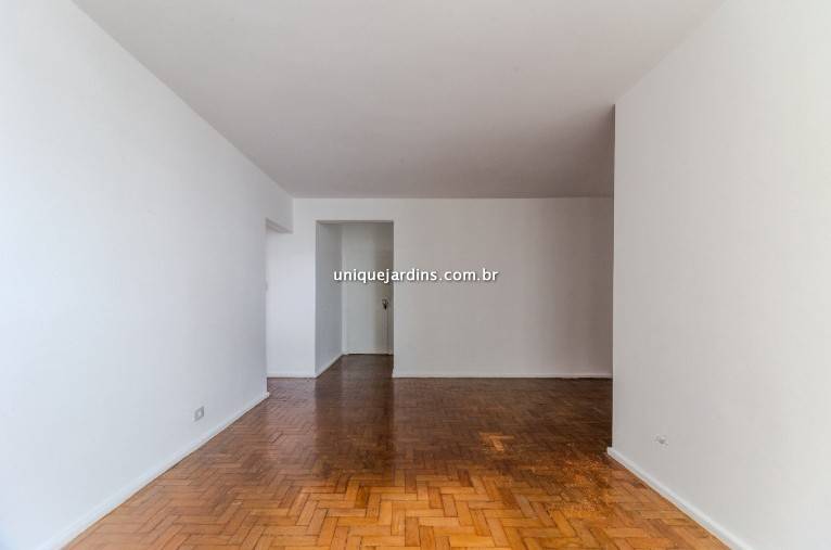 Apartamento à venda na Rua Santa BrancaBela Vista - apartamento-bela-vista-sao-paulo-092923-7.jpg