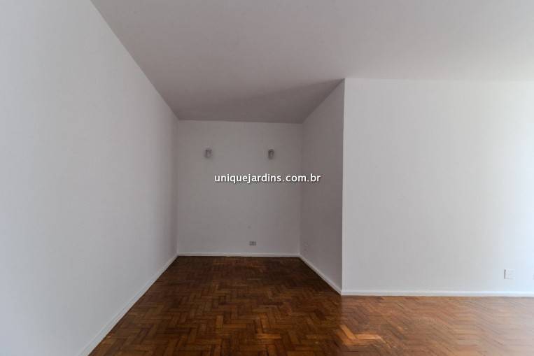 Apartamento à venda na Rua Santa BrancaBela Vista - apartamento-bela-vista-sao-paulo-092923-8.jpg