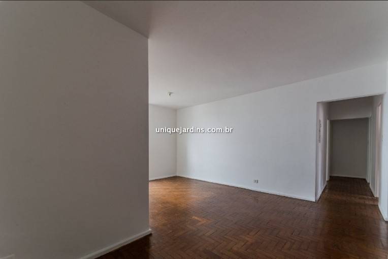 Apartamento à venda na Rua Santa BrancaBela Vista - apartamento-bela-vista-sao-paulo-092923-9.jpg