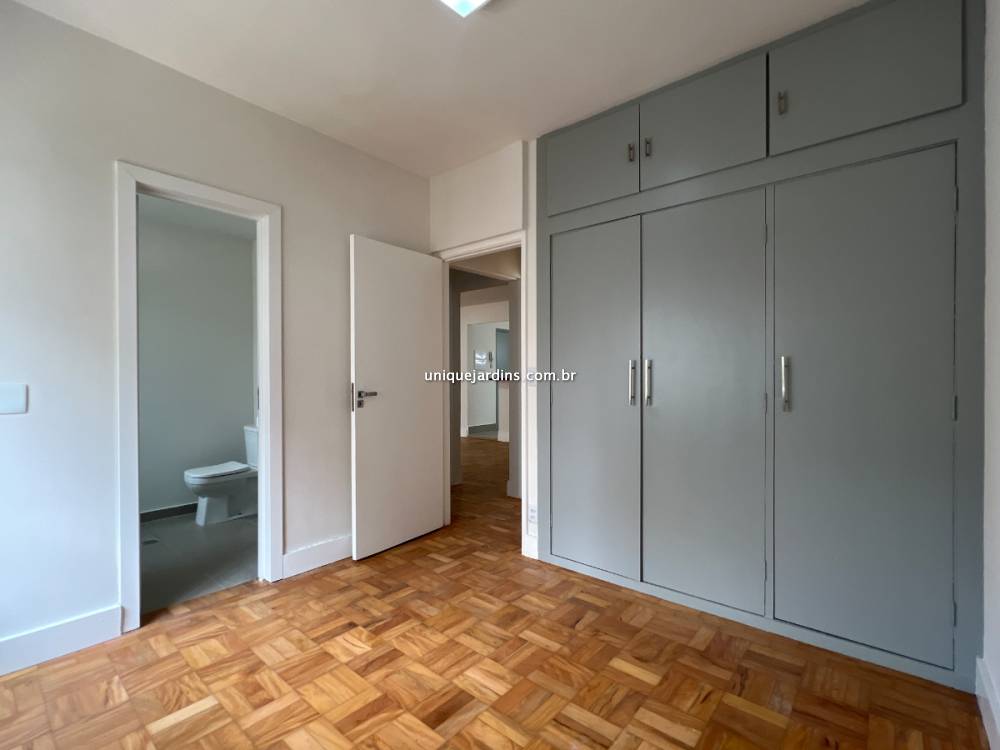 Apartamento à venda na Rua Doutor Eduardo de Souza AranhaVila Olímpia - 999-apartamento-vila-olimpia-sao-paulo-082618-10.jpg