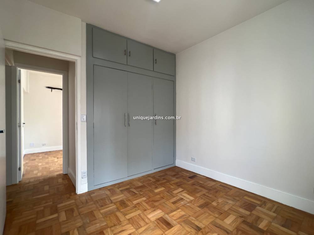 Apartamento à venda na Rua Doutor Eduardo de Souza AranhaVila Olímpia - 999-apartamento-vila-olimpia-sao-paulo-082618-9.jpg