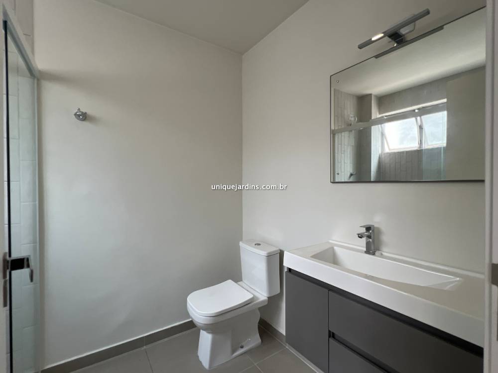 Apartamento à venda na Rua Doutor Eduardo de Souza AranhaVila Olímpia - 999-apartamento-vila-olimpia-sao-paulo-082619-11.jpg