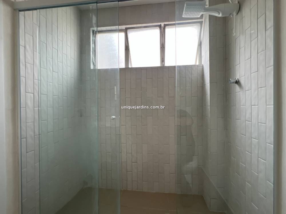 Apartamento à venda na Rua Doutor Eduardo de Souza AranhaVila Olímpia - 999-apartamento-vila-olimpia-sao-paulo-082619-12.jpg