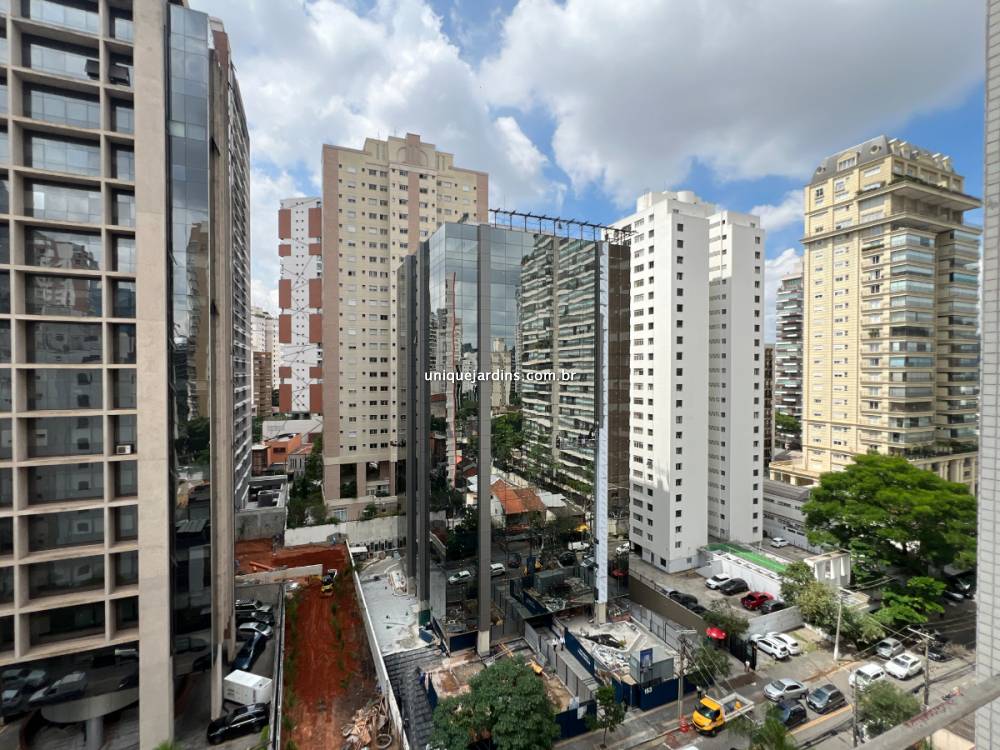 Apartamento à venda na Rua Doutor Eduardo de Souza AranhaVila Olímpia - 999-apartamento-vila-olimpia-sao-paulo-082619-13.jpg