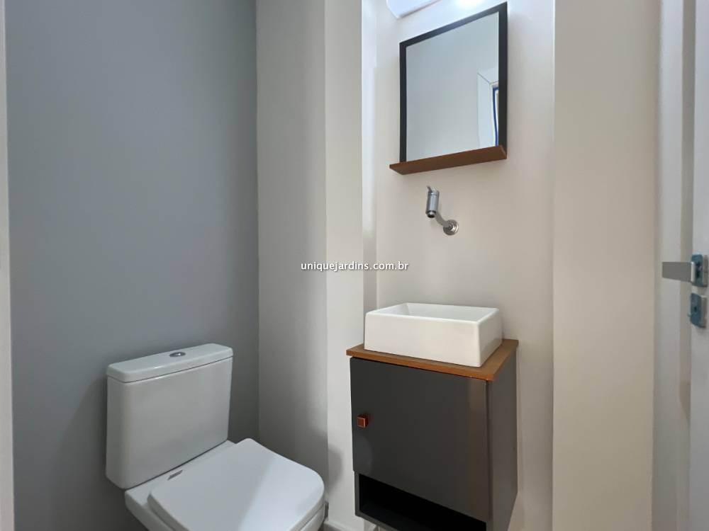 Apartamento à venda na Rua Doutor Eduardo de Souza AranhaVila Olímpia - 999-apartamento-vila-olimpia-sao-paulo-082619-14.jpg