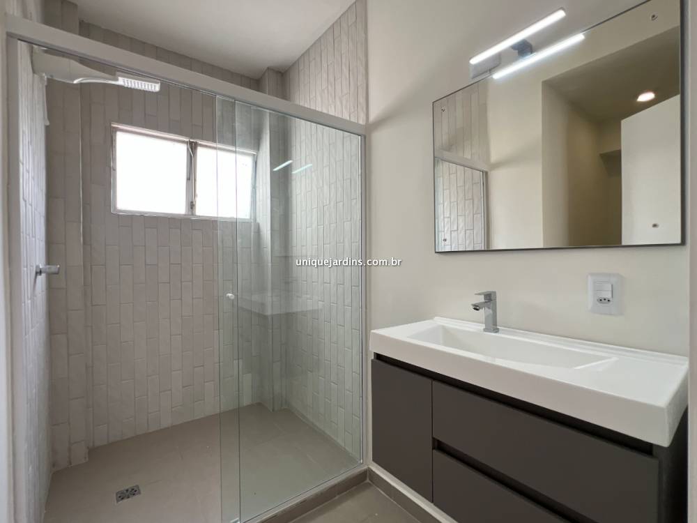 Apartamento à venda na Rua Doutor Eduardo de Souza AranhaVila Olímpia - 999-apartamento-vila-olimpia-sao-paulo-082619-15.jpg