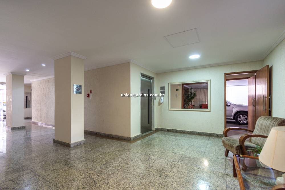 Apartamento à venda na Rua Doutor Eduardo de Souza AranhaVila Olímpia - 999-apartamento-vila-olimpia-sao-paulo-082640-2.jpg