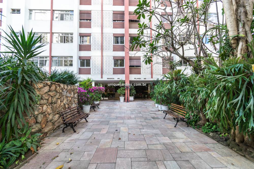 Apartamento à venda na Rua Doutor Eduardo de Souza AranhaVila Olímpia - 999-apartamento-vila-olimpia-sao-paulo-082641-7.jpg