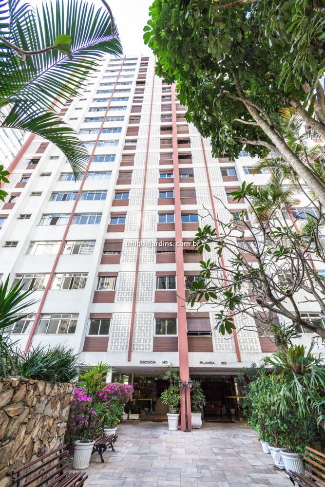 Apartamento à venda na Rua Doutor Eduardo de Souza AranhaVila Olímpia - 999-apartamento-vila-olimpia-sao-paulo-082641-8.jpg