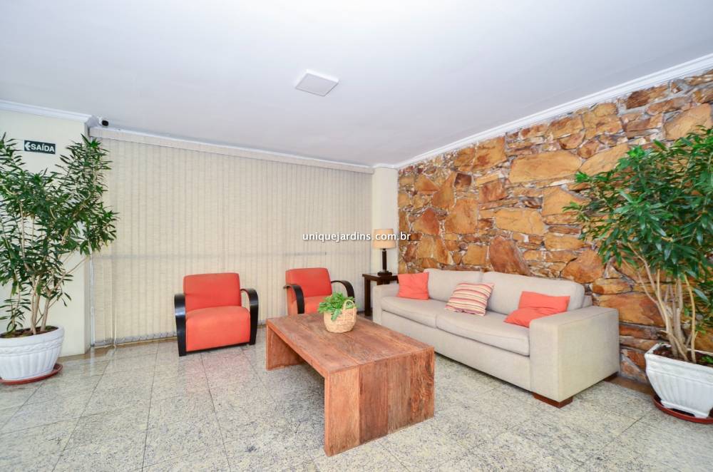 Apartamento à venda na Rua Doutor Eduardo de Souza AranhaVila Olímpia - 999-apartamento-vila-olimpia-sao-paulo-082642-11.jpg