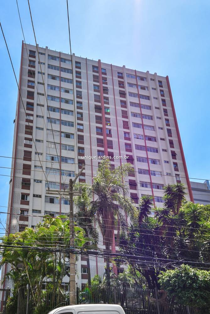 Apartamento à venda na Rua Doutor Eduardo de Souza AranhaVila Olímpia - 999-apartamento-vila-olimpia-sao-paulo-082642-9.jpg