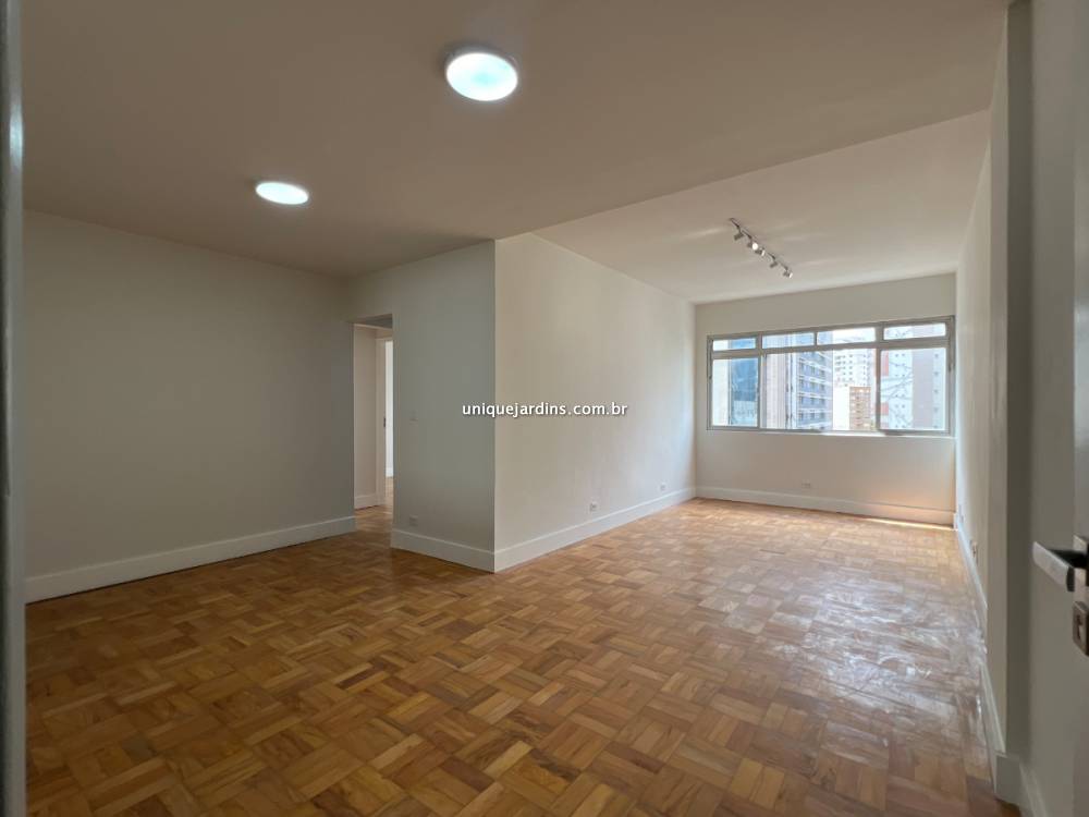 Apartamento à venda na Rua Doutor Eduardo de Souza AranhaVila Olímpia - apartamento-vila-olimpia-sao-paulo-082444-0.jpg