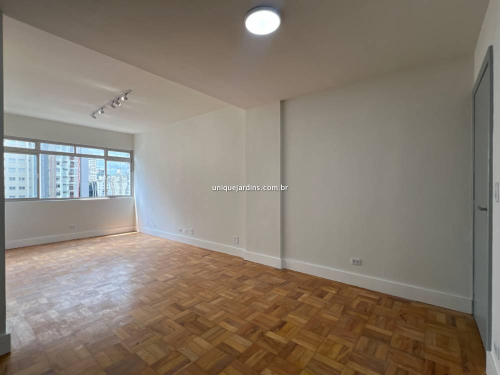 Apartamento Código AP16276