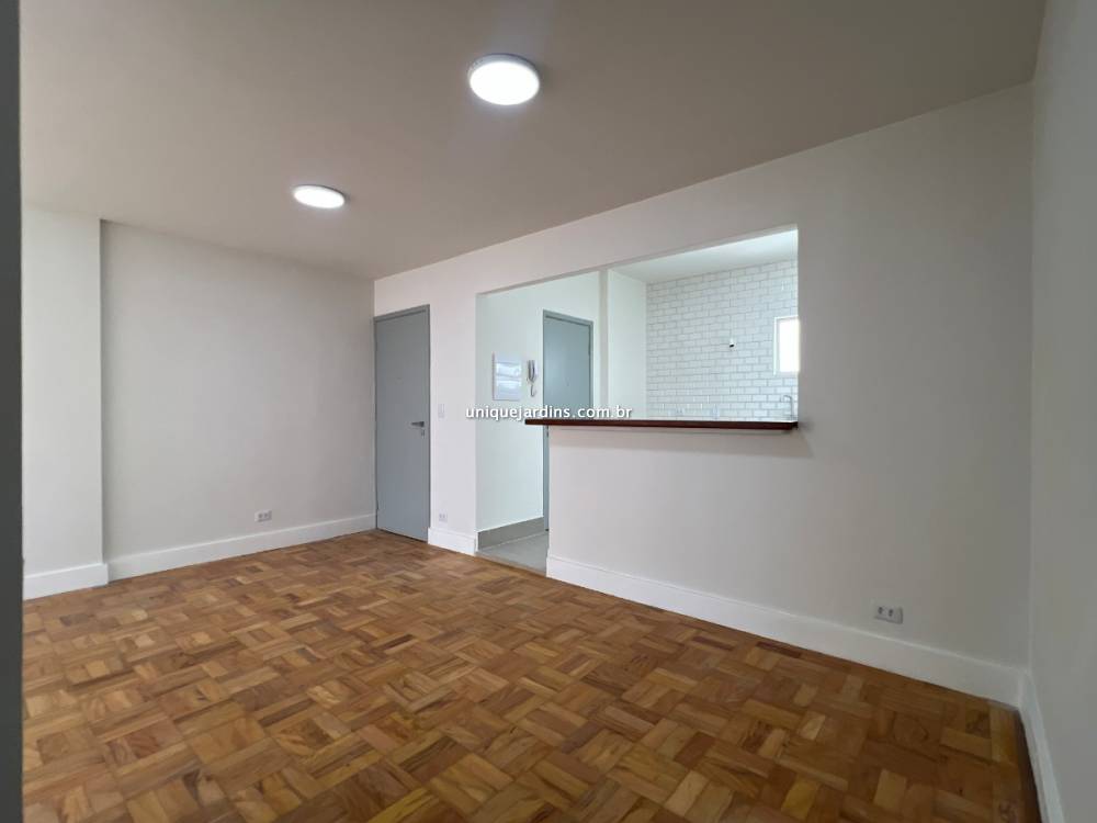 Apartamento à venda na Rua Doutor Eduardo de Souza AranhaVila Olímpia - apartamento-vila-olimpia-sao-paulo-082445-2.jpg