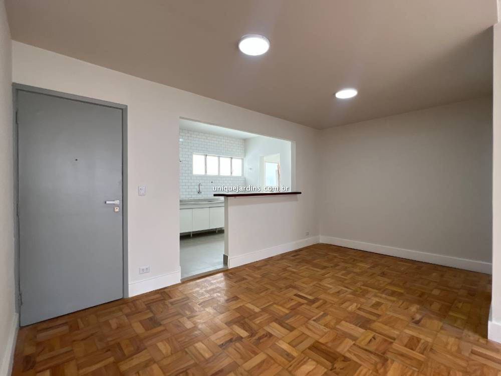 Apartamento à venda na Rua Doutor Eduardo de Souza AranhaVila Olímpia - apartamento-vila-olimpia-sao-paulo-082445-3.jpg