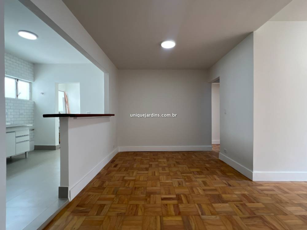 Apartamento à venda na Rua Doutor Eduardo de Souza AranhaVila Olímpia - apartamento-vila-olimpia-sao-paulo-082445-4.jpg