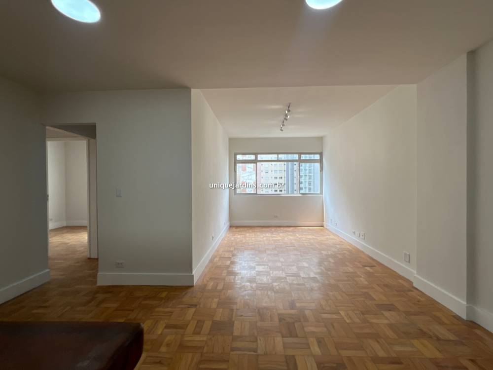 Apartamento à venda na Rua Doutor Eduardo de Souza AranhaVila Olímpia - apartamento-vila-olimpia-sao-paulo-082445-5.jpg