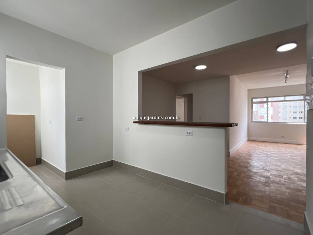 Apartamento à venda na Rua Doutor Eduardo de Souza AranhaVila Olímpia - apartamento-vila-olimpia-sao-paulo-082446-12.jpg