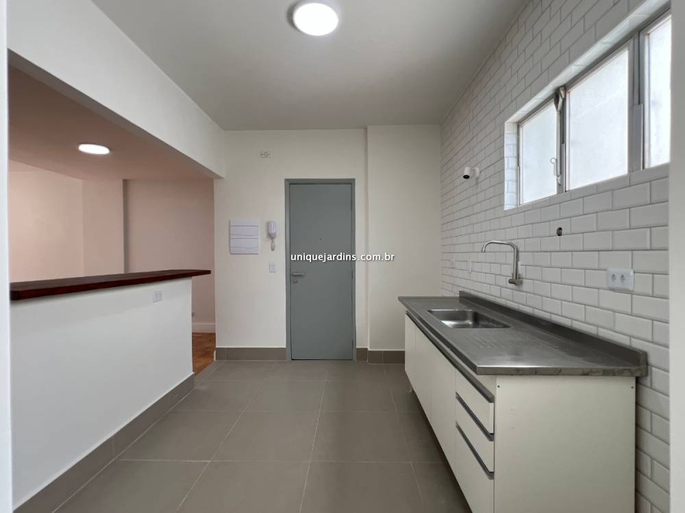 Apartamento à venda na Rua Doutor Eduardo de Souza AranhaVila Olímpia - apartamento-vila-olimpia-sao-paulo-082446-13.jpg