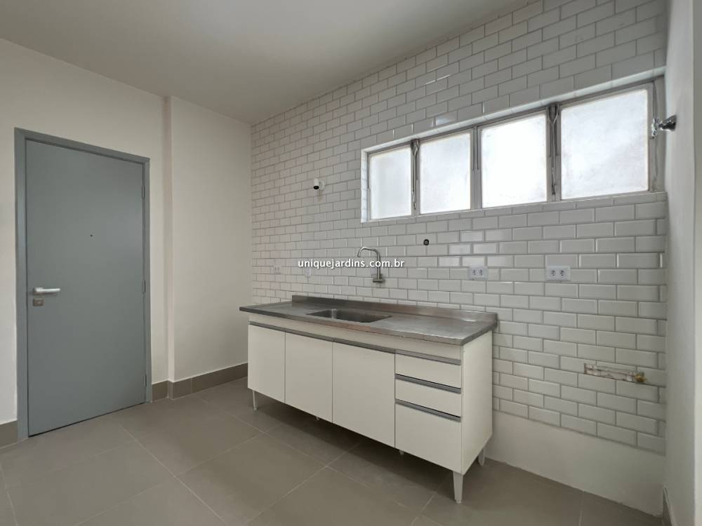 Apartamento à venda na Rua Doutor Eduardo de Souza AranhaVila Olímpia - apartamento-vila-olimpia-sao-paulo-082446-14.jpg