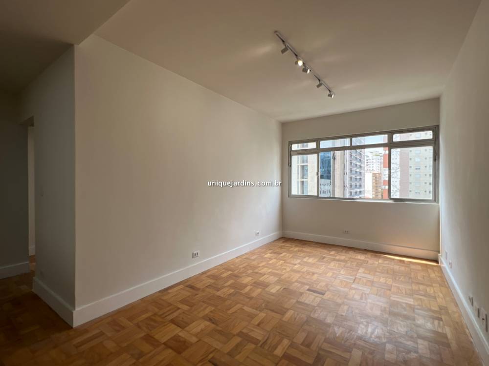 Apartamento à venda na Rua Doutor Eduardo de Souza AranhaVila Olímpia - apartamento-vila-olimpia-sao-paulo-082446-6.jpg