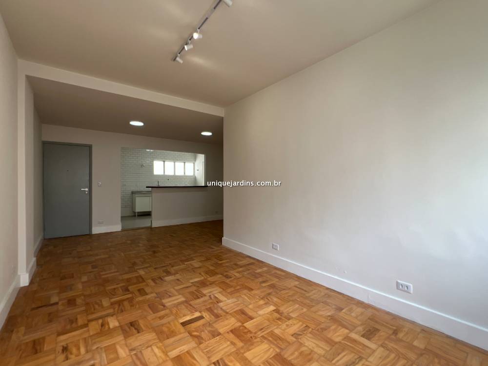 Apartamento à venda na Rua Doutor Eduardo de Souza AranhaVila Olímpia - apartamento-vila-olimpia-sao-paulo-082446-7.jpg