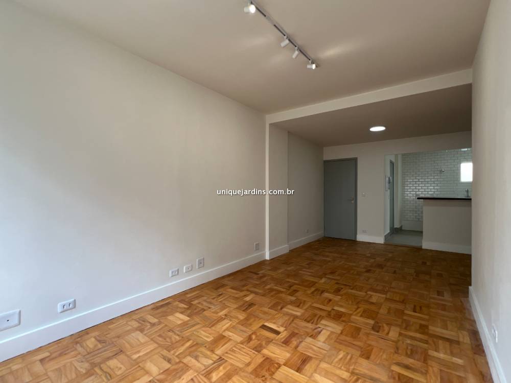 Apartamento à venda na Rua Doutor Eduardo de Souza AranhaVila Olímpia - apartamento-vila-olimpia-sao-paulo-082446-8.jpg