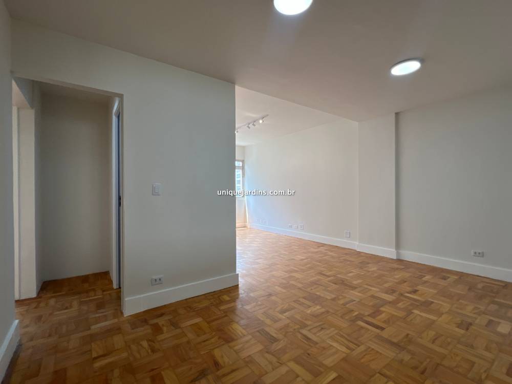 Apartamento à venda na Rua Doutor Eduardo de Souza AranhaVila Olímpia - apartamento-vila-olimpia-sao-paulo-082446-9.jpg