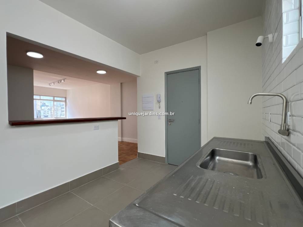 Apartamento à venda na Rua Doutor Eduardo de Souza AranhaVila Olímpia - apartamento-vila-olimpia-sao-paulo-082447-15.jpg