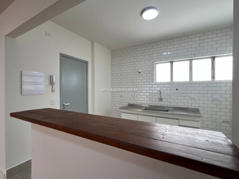 Apartamento à venda na Rua Doutor Eduardo de Souza AranhaVila Olímpia - apartamento-vila-olimpia-sao-paulo-082447-16.jpg