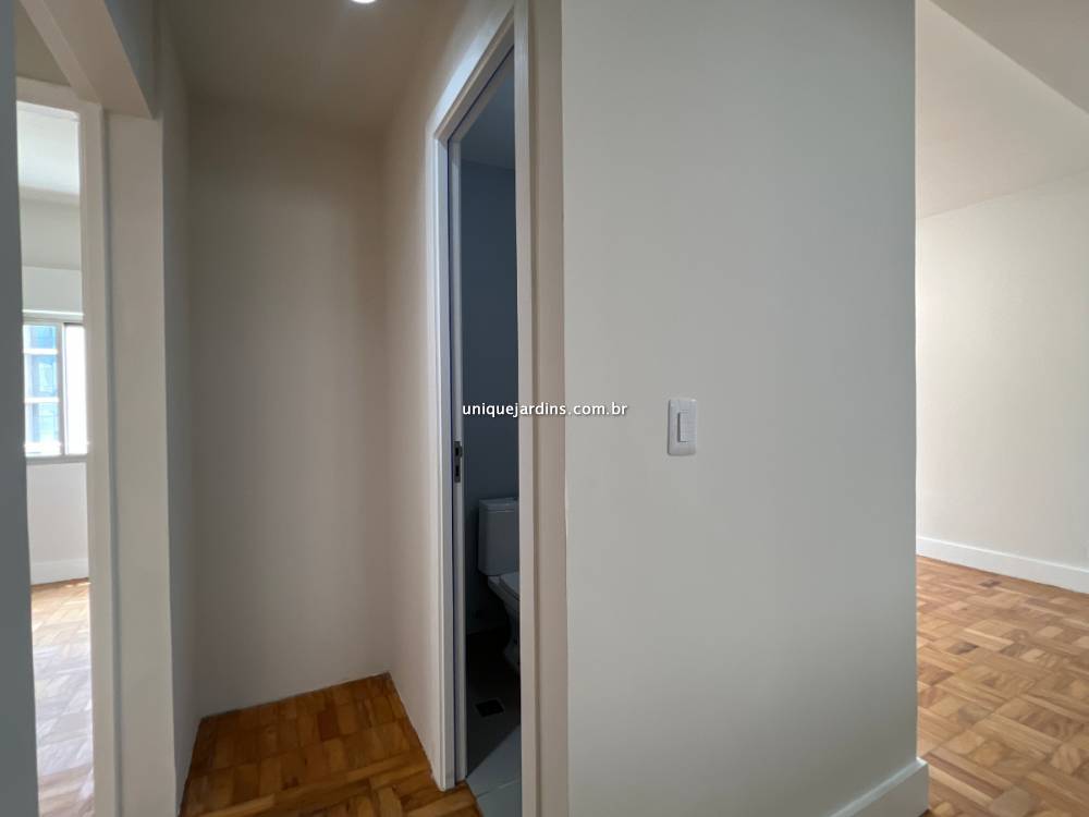 Apartamento à venda na Rua Doutor Eduardo de Souza AranhaVila Olímpia - apartamento-vila-olimpia-sao-paulo-082447-17.jpg