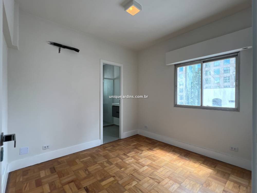 Apartamento à venda na Rua Doutor Eduardo de Souza AranhaVila Olímpia - apartamento-vila-olimpia-sao-paulo-082447-18.jpg