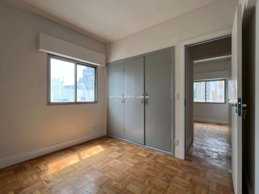 Apartamento à venda na Rua Doutor Eduardo de Souza AranhaVila Olímpia - apartamento-vila-olimpia-sao-paulo-082447-19.jpg