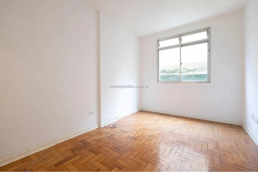 Apartamento Código AP16282