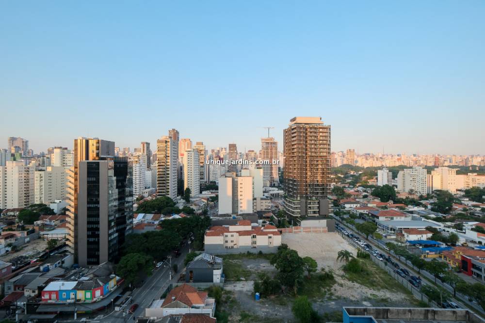 Apartamento à venda na Rua dos PinheirosPinheiros - 999-apartamento-pinheiros-sao-paulo-093828-0.jpg