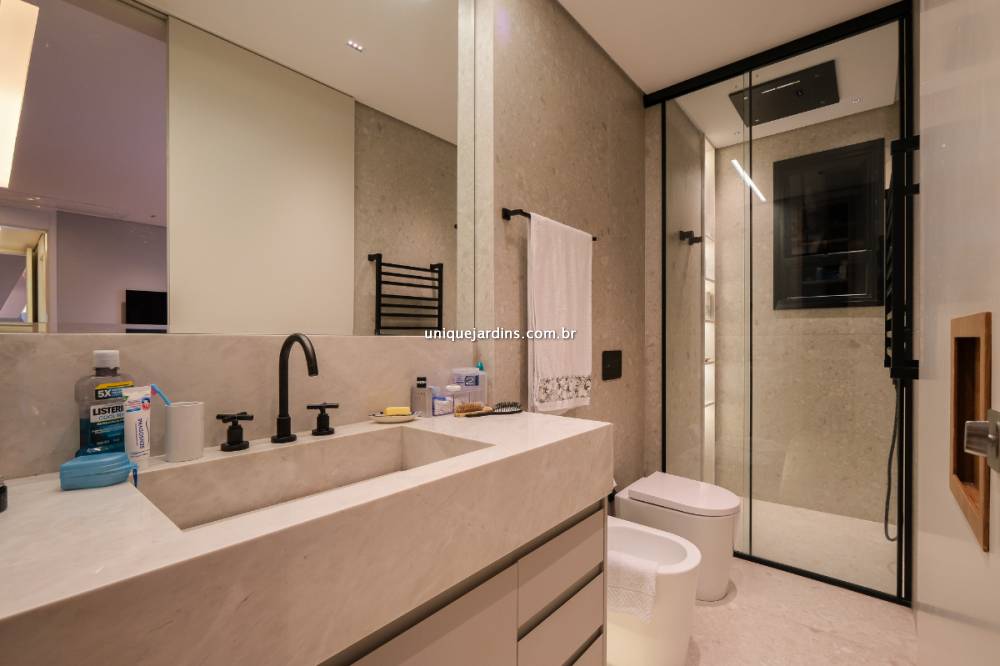 Apartamento à venda na Rua dos PinheirosPinheiros - 999-apartamento-pinheiros-sao-paulo-093830-12.jpg