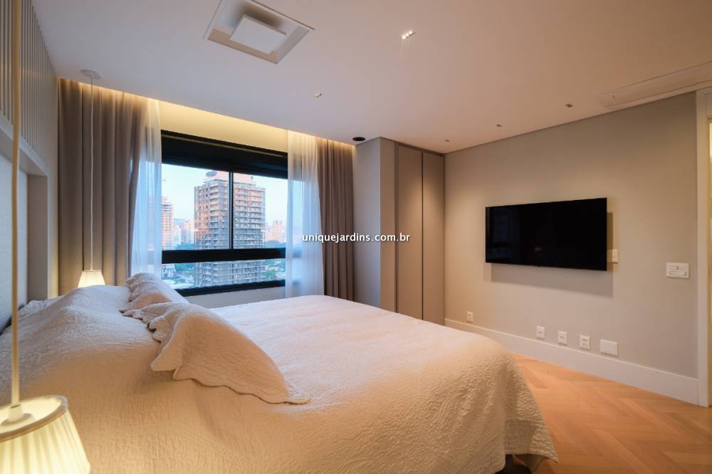 Apartamento à venda na Rua dos PinheirosPinheiros - 999-apartamento-pinheiros-sao-paulo-093830-13.jpg