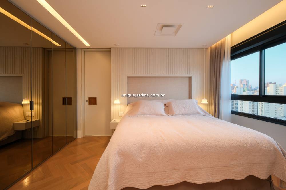 Apartamento à venda na Rua dos PinheirosPinheiros - 999-apartamento-pinheiros-sao-paulo-093830-14.jpg