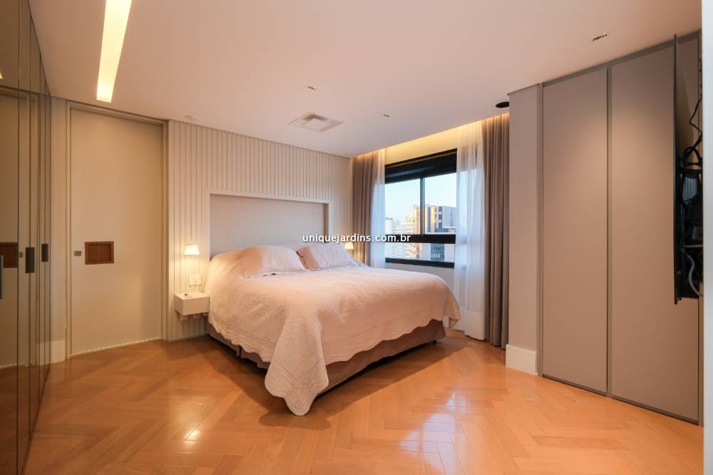 Apartamento à venda na Rua dos PinheirosPinheiros - 999-apartamento-pinheiros-sao-paulo-093830-16.jpg