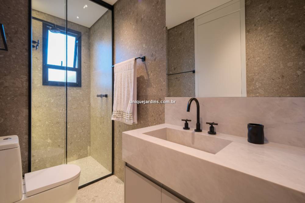 Apartamento à venda na Rua dos PinheirosPinheiros - 999-apartamento-pinheiros-sao-paulo-093830-17.jpg